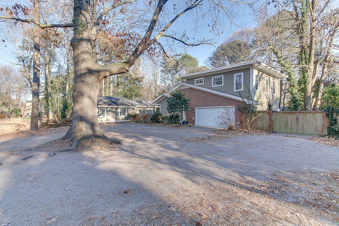 1429 W Little Neck Rd, Virginia Beach, VA 23452 Zillow