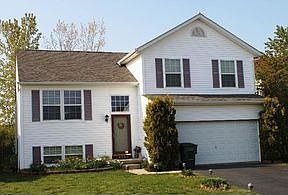 1st image of 5505 Longworth Dr