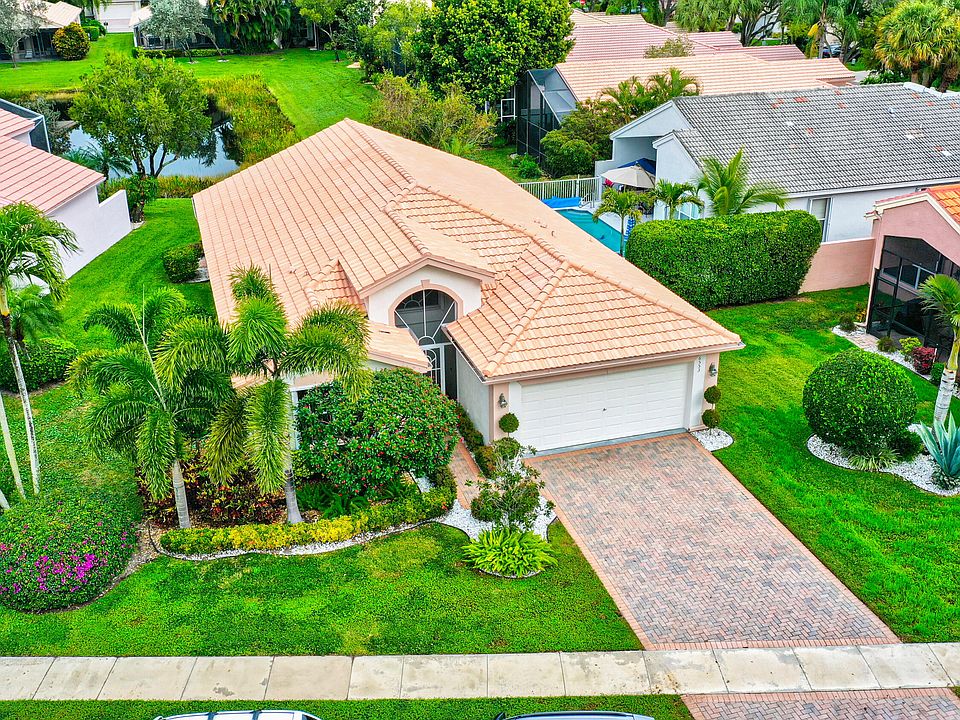 1st image of 6553 Hawaiian Ave