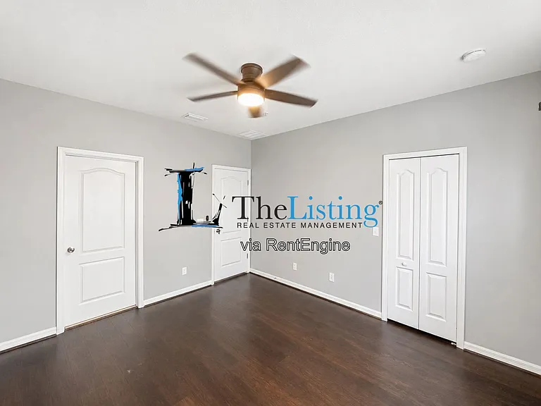 1331 Glenleigh Dr — Photo 14