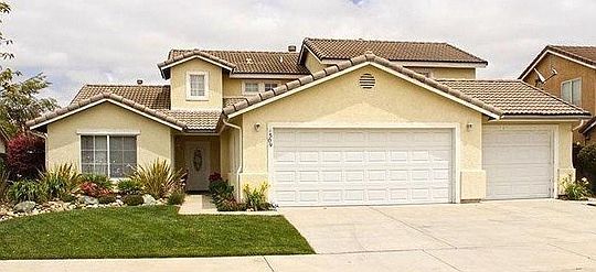 1st image of 509 E San Luis Dr