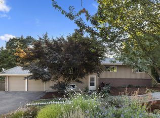 12350 SW Tiedeman Ave, Tigard, OR 97223