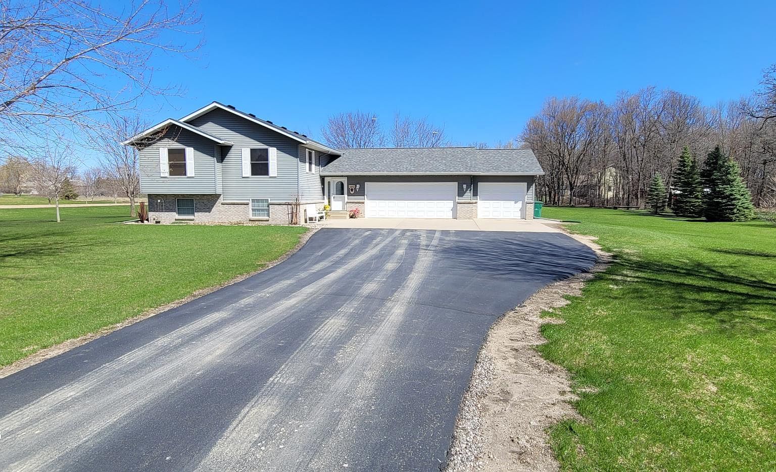 10414 201st Ct, Silver Lake, MN 55381 Zillow