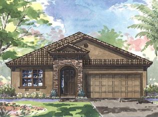 3914 Dunn, Odessa, FL 33556