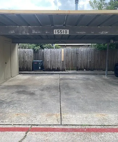 15510 Blake Way St — Photo 24