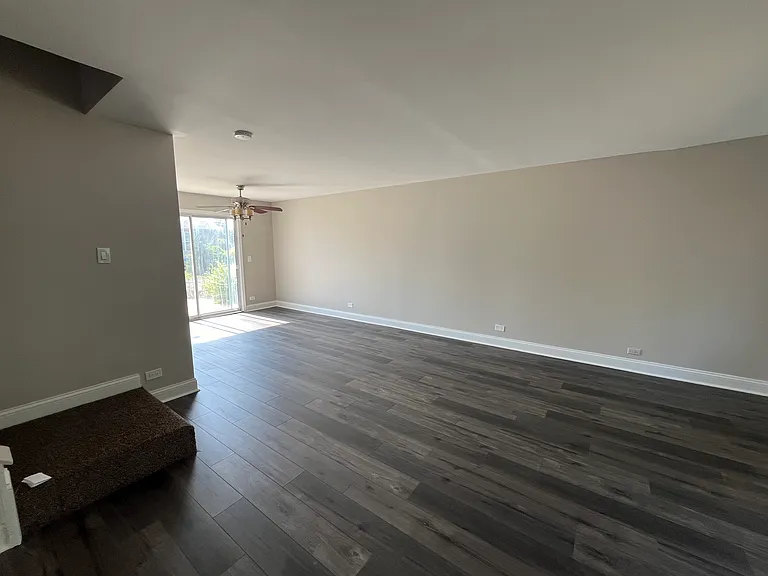1159 Quail Run Ave — Photo 16