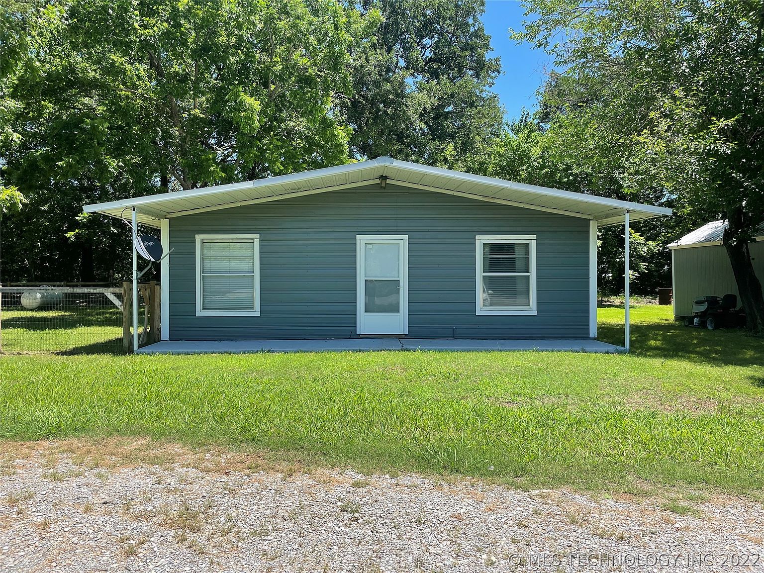 11488 State Highway 78 E, Milburn, OK 73450 Zillow