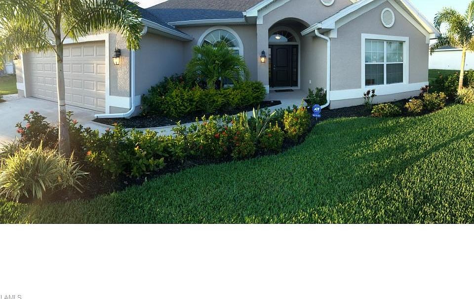 1st image of 407 NW 23rd Ter