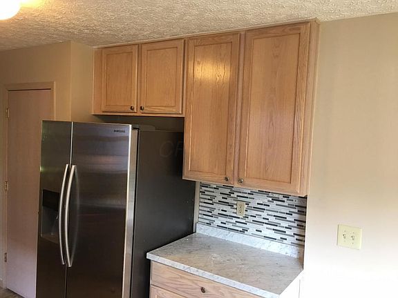 5th image of 3081 Cumberland Woods Dr