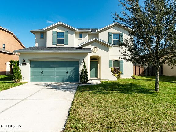 3rd image of 1435 NOCHAWAY Drive