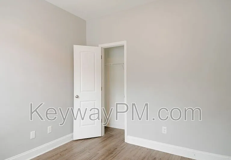 1011 Coveside Trl — Photo 9