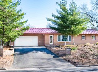 5805 Tolman Ter, Madison, WI 53711