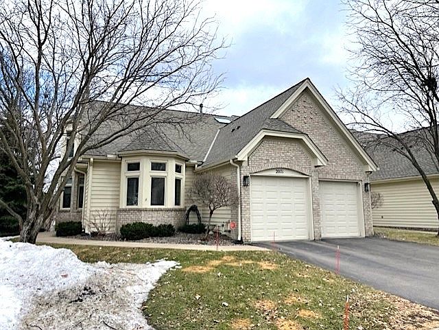 1st image of 2071 Sherwood Ln