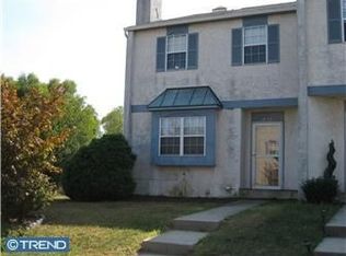 3701 Walnut Ridge Ests, Pottstown, PA 19464