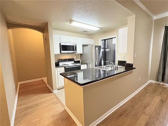 4th image of 350 Emerald Forest Blvd APT 12105