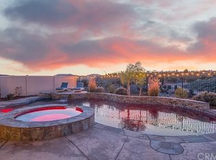 45121 Morgan Heights Rd, Temecula, CA 92592