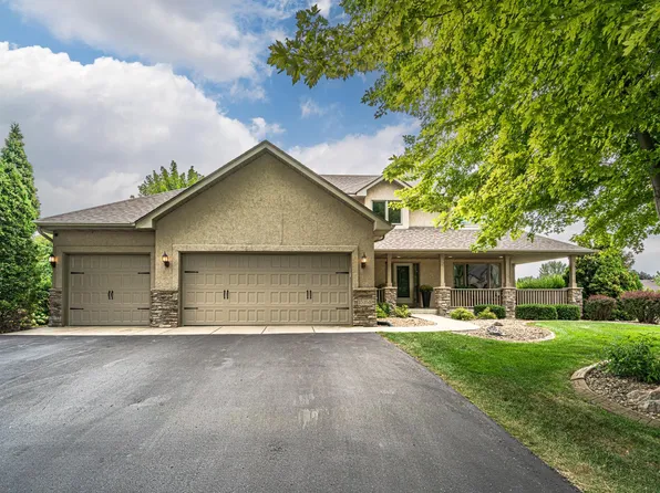 15353 Eagles Rdg NW, Prior Lake, MN 55372