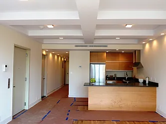 Rented by E Property Group