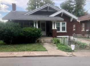 7 Preston Ct #B, Lexington, KY 40507