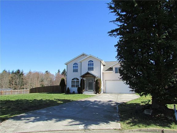 5th image of 1615 Delores Place
