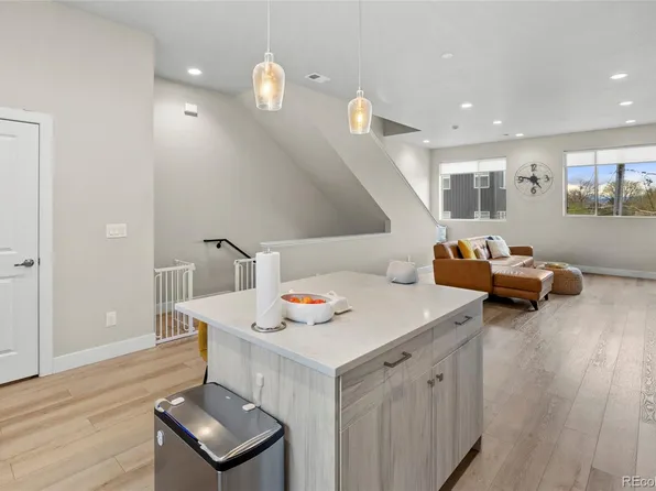 4731 E Iliff Avenue, Denver, CO 80222