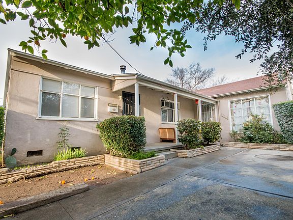 3rd image of 8706 Tilden Ave