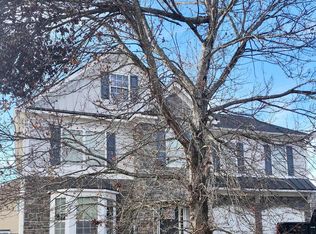 90 Horseshoe Ct, Hiram, GA