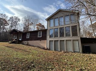 1140 Chapel Hill Cir, Joelton, TN 37080