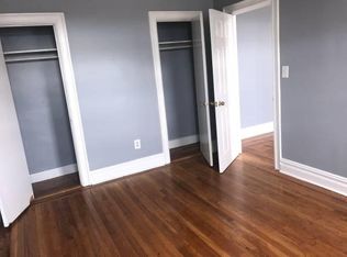 2102 Kennedy Blvd APT 23, Union City, NJ 07087