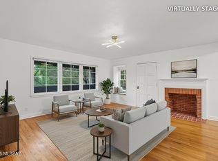 333 S Alvernon Way, Tucson, AZ 85711