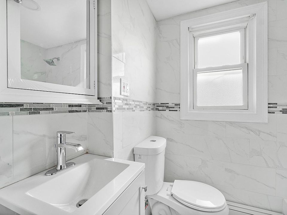 1st image of 533 Edison Ave #3