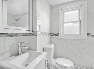533 Edison Ave #3, Bronx, NY 10465