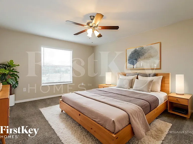 1342 Impatiens Ct — Photo 9
