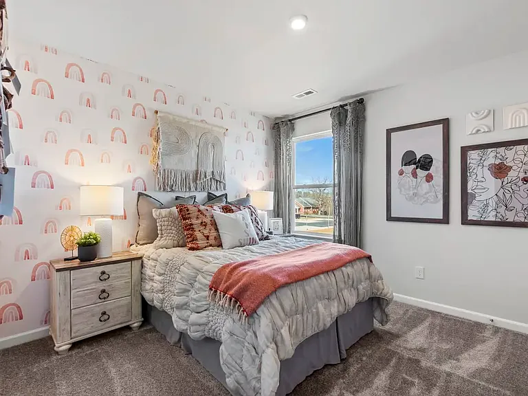 2509 Switchgrass Ct — Photo 8