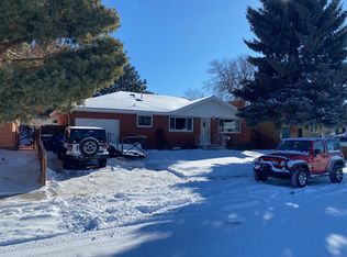 754 Willard Ave, Pocatello, ID 83201