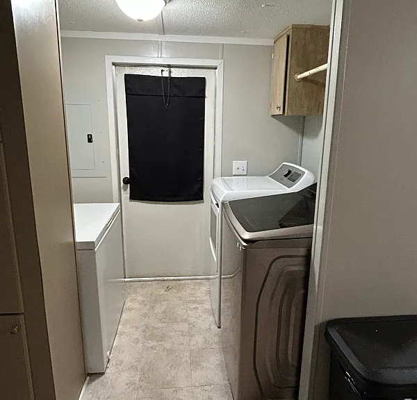 1266A Union Church Rd — Photo 5