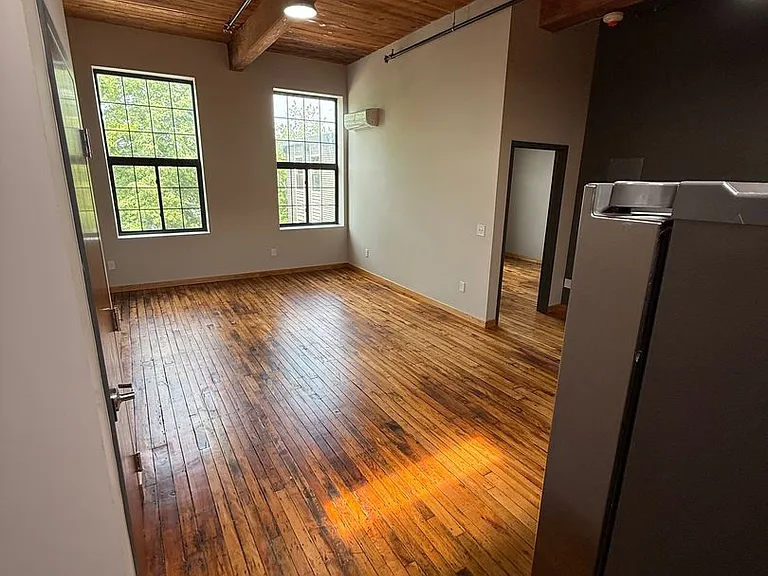 70 Webster St #306 — Photo 2