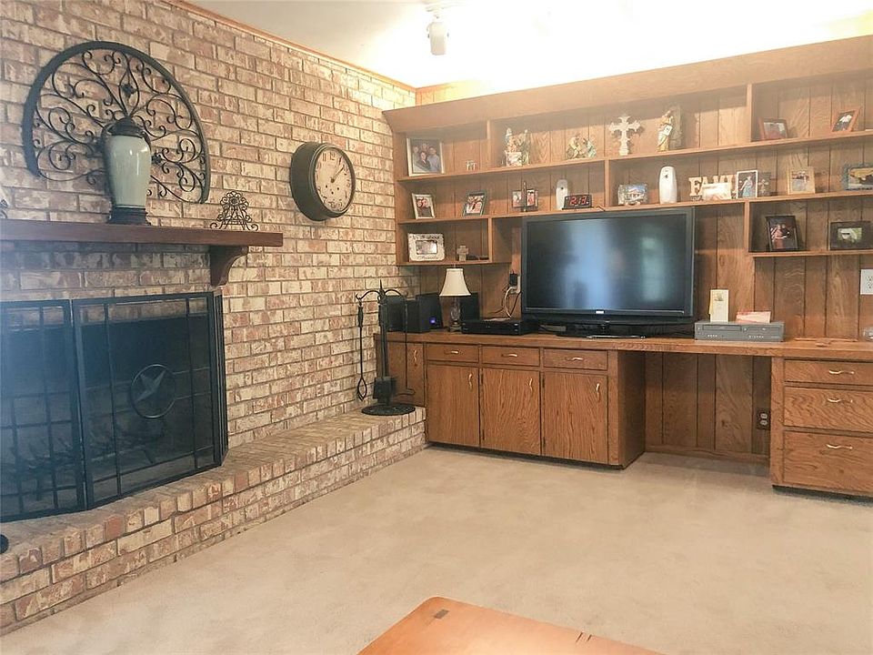 1st image of 1065 County Road 107