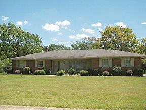 2nd image of 2791 Eastridge Dr