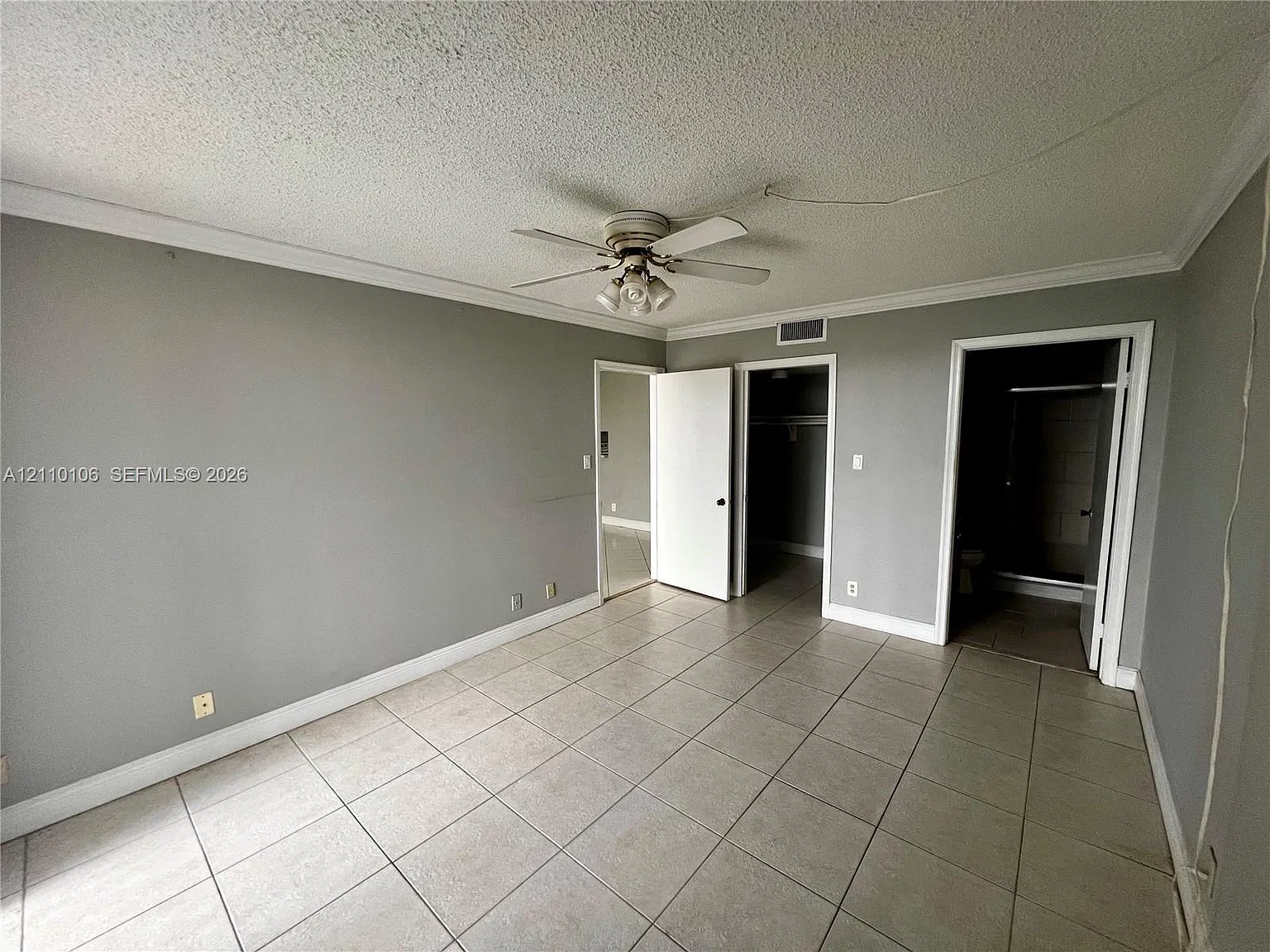 Cypress Chase North No 4 — Photo 4