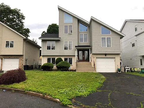 9 Jarico Dr Photo 1