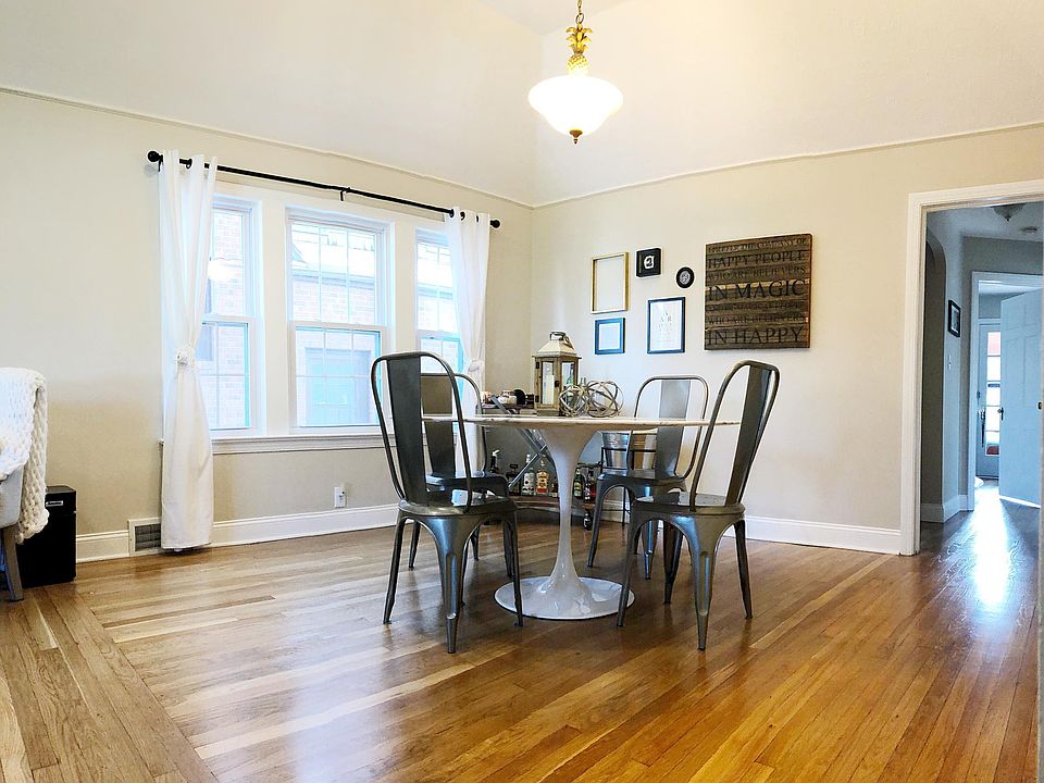 3665 Winchell Rd, Shaker Heights, OH 44122 Zillow