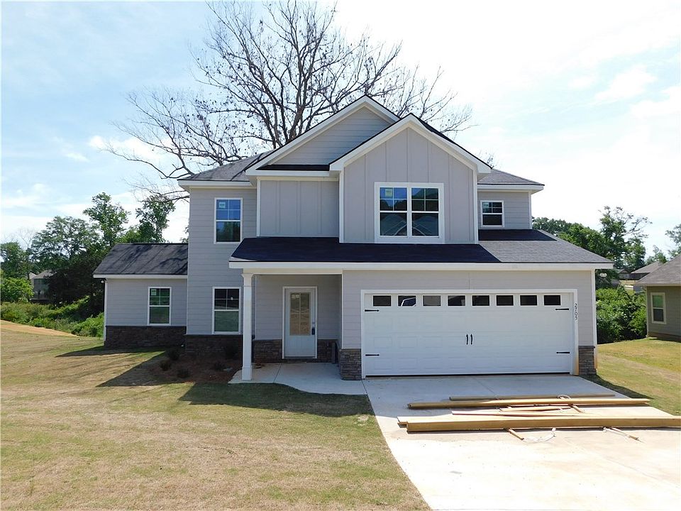 1st image of 2705 E Point Dr