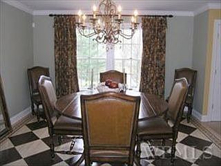 4th image of 44 Hickory Ln