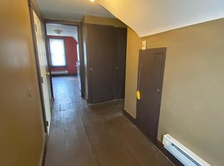 223 W 4th St APT 3, Bloomsburg, PA 17815