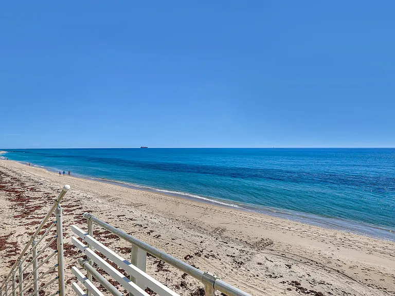 5200 N Ocean Dr #1201 — Photo 54