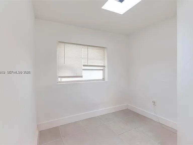 14601 NW 10th Ave #2 — Photo 8