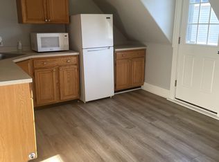 49 Foss St #301, Biddeford, ME 04005