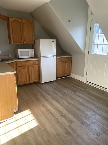 49 Foss St #301 Photo 1