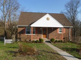 29 Toni Ter, Fort Thomas, KY